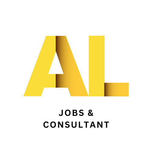 call boy job chennai